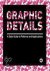 Graphic Details - Style Gui...