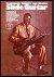 SLIDE GUITAR:  Traditional,...