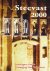 Onbekend - Steevast 2000