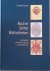 Römer, Gerhard - Bücher, Stifter, Bibliotheken. Buchkultur zwischen Neckar und Bodensee
