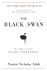 Black Swan: Second Edition