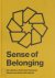 Sense of Belonging 39 initi...