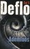 Deflo - Ademloos