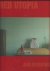 BANNING, Jan - Jan Banning - Red Utopia. Communism 100 years after the Communist Revolution. [New + Signed].