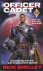 Dirigent Mercenary Corps 1:...