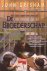 Grisham, John - De broederschap