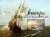 Berko, V. & P.: - Seascapes of Belgian Painters born between 1750 and 1875.