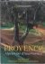 Provence / Alpen-Cote d'Azu...