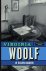 Virginia Woolf - Je eigen kamer