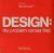 Design: the Problem Comes F...
