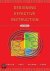 Steven J. Ross - Designing Effective Instruction