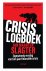 Jan Maarten Slagter - Crisislogboek