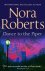 Nora Roberts - Dance to the Piper