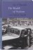 P.J. O'Rourke & Jan Willem Reitsma - Over The Wealth of Nations van Adam Smith