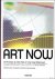ART NOW : 137 ARTISTS AT TH...