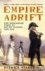 Patrick Wilcken - Empire Adrift