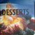 Da's pas koken: Desserts