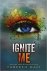 Tahereh Mafi 76009 - Ignite Me