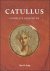 Catullus. De Complete Gedic...