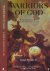 Reston Jr., James - Warriors of God: Richard the Lionheart and Saladin in the Third Crusade