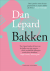 Dan Lepard - Bakken