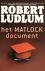 Het Madlock Document