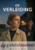 Visser-Oskam, Lena - De verleiding *nieuw*