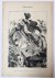 [Original lithograph/lithog...
