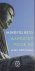 Mindfulness Aandacht voor nu