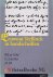 Hof, Ds. [Prof. Dr.] W.J. op 't|Meerdere auteurs - Eeuwout Teellinck in handschriften