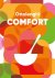 (1) Ottolenghi Comfort