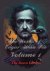 The Works of Edgar Allan Po...