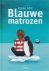 B. Dom - Blauwe matrozen