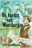 Overeem, Jac. - De herder van Wansbergen