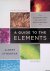 Stwertka, Albert - A Guide to the Elements