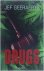 Jef Geeraerts - Drugs
