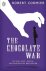 Robert Cormier - The Chocolate War