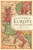 The History of Europe in Bi...