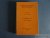 Volkskunde 1888-1938. [Nede...