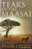 Tears of the Maasai
