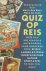 Quiz op reis - meer dan 500...