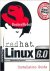 Red Hat Linux 6.0 Installat...