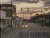 Moore, Andrew; Bell, Madison Smartt & Perry, Imani. - Blue Alabama.