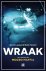 Wraak het vervolg op Mocro ...