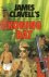 James Clavell's Koning Rat