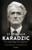 Zvezdana Vukojevic - Op zoek naar Karadzic