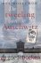 Kor, Eva Mozes - De tweeling van Auschwitz *nieuw* --- Eva en haar tweelingzus Miriam overleefden Josef Mengeles onmenselijke experimenten in Auschwitz. Dit is haar verhaal.