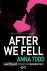 Anna Todd - After We Fell