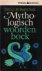 Bartelink - MYTHOLOGISCH WOORDENBOEK.