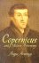 Armitage, Angus - Copernicus and Modern Astronomy (Dover Books on Astronomy)